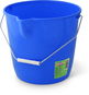 SPONTEX Round Bucket - Bucket