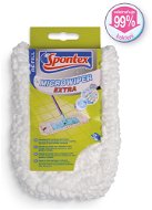SPONTEX Micropwiper Extra Replacement - Replacement Mop