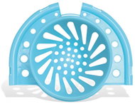 SPONTEX Quickmax Wringer - Replacement Mop