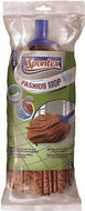 SPONTEX Fashion Mop Replacement - Replacement Mop