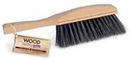 SPONTEX Wood Collection Hand Broom - Brush