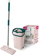 YORK Handy upratovacia sada - Mop