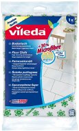 VILEDA Floorcloth +30% MF 1pc - Floorcloth