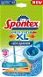 SPONTEX Express System+ XL náhrada - Náhradní mop