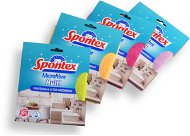 SPONTEX Multi microfibre cloth - Dish Cloth