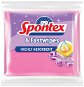SPONTEX Fast Wipes 6 pcs - Dish Cloth