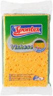 SPONTEX Viszkóz mosogatószivacs - Mosogatószivacs