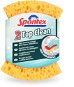 SPONTEX Top Clean sponge 2 pcs - Dish Sponge
