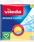 VILEDA Style sponge cloth 5 pcs - Cloth