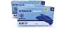 ILICO antimicrobial nitrile gloves XS, 100 pcs - Disposable Gloves