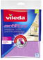 VILEDA Actifaser multi-purpose wipe 2 pcs - Dish Cloth