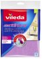 VILEDA Actifaser multi-purpose wipe 2 pcs - Dish Cloth
