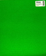 VILEDA Floor Cloth colour 1pc - Floorcloth