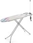 Ironing Board VILEDA ironing board Total Reflect Plus 120 × 38 cm - Žehlicí prkno