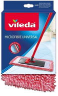 VILEDA mop Chenille 3D náhrada - Náhradný mop