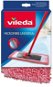 VILEDA Chenille 3D mop replacement - Replacement Mop