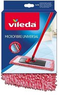 VILEDA mop Chenille 3D náhrada - Náhradný mop