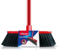 VILEDA Universal smeták na podlahu - Brush