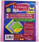 CLANAX viszkóz kendő 125 g, 35 × 38 cm, 4 db - Törlőkendő