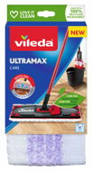 VILEDA Ultramax Care náhrada z recyklovaných vláken - Replacement Mop