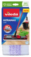 VILEDA Ultramax Care náhrada z recyklovaných vlákien - Náhradný mop
