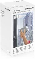 InnovaGoods Magnetický čistič oken - Window Cleaner