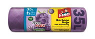 FINO LD Zeus Flex Aromatic 35 l, 12 ks  - Pytle na odpad