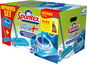 Mop SPONTEX Express Systém+ s Alexom Extra lesk 2 v 1 (750 ml) - Mop