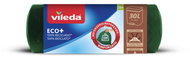 VILEDA Eco+ 30 l, 15 pcs - Bin Bags