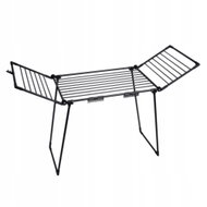 YORK SFamily Fly - Laundry Dryer