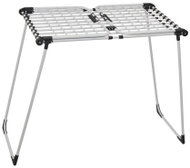 5FIVE Sinai 27 m - Laundry Dryer