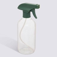 5FIVE spray green 500 ml - Sprayer