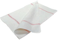 NITEOLA hadr netkaná bavlna 60 × 70 cm - Floorcloth