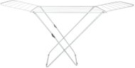 CMP 18m clothes airer - Laundry Dryer