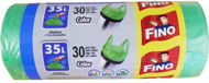 FINO Color 35l, 30 Pcs - Bin Bags