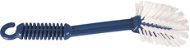 SPOKAR Dishwashing Brush 4422 - Dish Brush