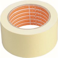 SPOKAR - Obojstranne lepiaca PP páska, 50 mm × 25 m - Obojstranná lepiaca páska