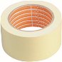 SPOKAR Oboustranně lepící PP páska 50 mm x 25 m - Oboustranná lepicí páska