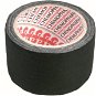 Lepiaca páska SPOKAR - Textilná kobercová páska, 48 mm × 7 m - Lepicí páska