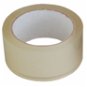 Duct Tape SPOKAR Adhesive Tape 48mm x 66m - Transparent - Lepicí páska
