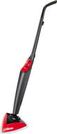 VILEDA Steam mop Power lines - Steam Mop