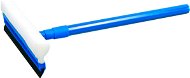HOMEPOINT Squeegee with Telescope Handle - Window Squeegee