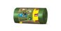 Szemeteszsák FINO Green Life Easy csomag, 35 literes, 22 db - Pytle na odpad