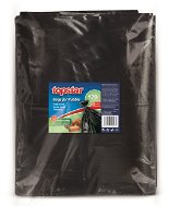 TOPSTAR Rubble Bags 120l, 5 Pcs - Bin Bags