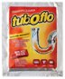 TUB.O.FLO Hot 100g - Cleaner