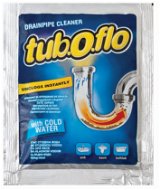 TUB.O.FLO Cold 60g - Cleaner