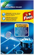 FINO Szivacs üvegkerámia főzőlapokhoz - Szivacs