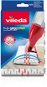VILEDA 1.2 Spray Max Replacement - Replacement Mop