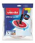 VILEDA Spin & Clean Replacement - Replacement Mop