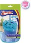 SPONTEX Express System Replacement Sleeve - Replacement Mop